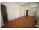 4/62 York Street, St Kilda West VIC 3182
