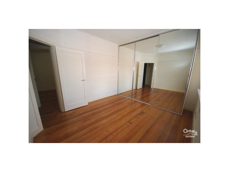 4/62 York Street, St Kilda West VIC 3182
