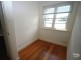 4/62 York Street, St Kilda West VIC 3182