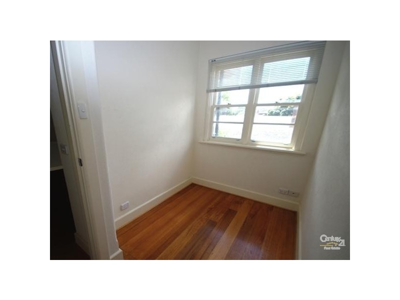 4/62 York Street, St Kilda West VIC 3182