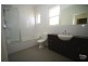 4/62 York Street, St Kilda West VIC 3182