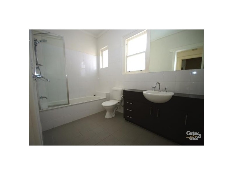 4/62 York Street, St Kilda West VIC 3182