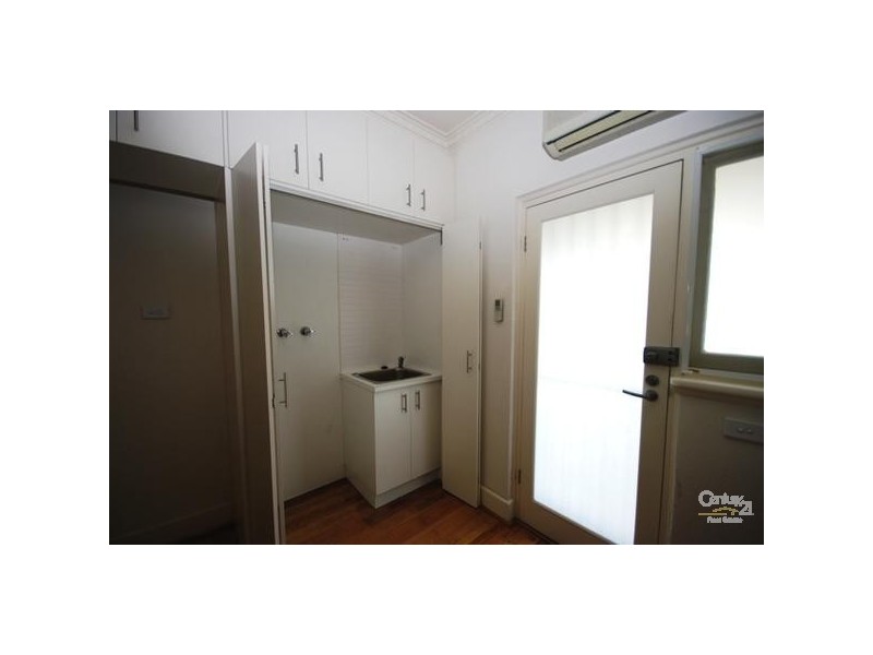 4/62 York Street, St Kilda West VIC 3182