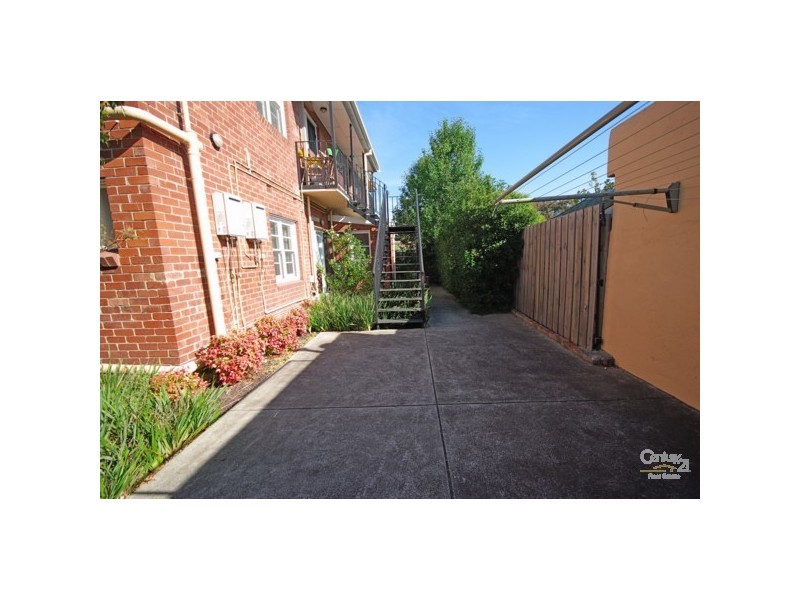 4/62 York Street, St Kilda West VIC 3182