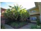 4/62 York Street, St Kilda West VIC 3182