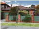 25 Rose Street, Bentleigh VIC 3204
