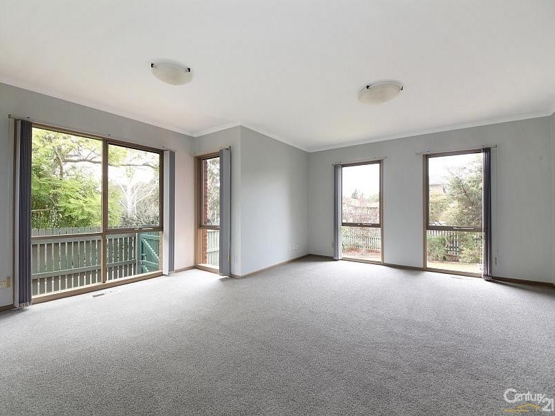 25 Rose Street, Bentleigh VIC 3204