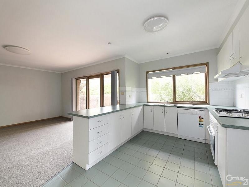 25 Rose Street, Bentleigh VIC 3204