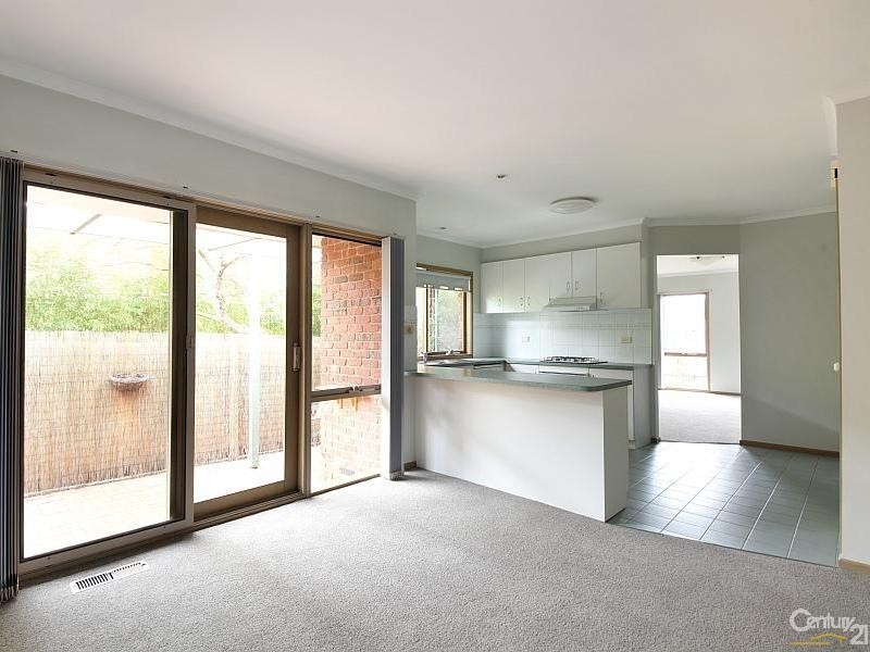 25 Rose Street, Bentleigh VIC 3204