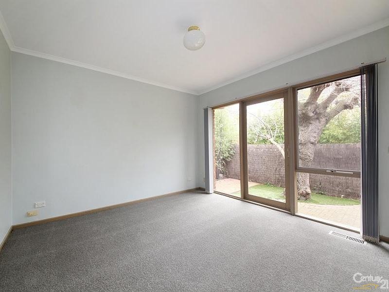 25 Rose Street, Bentleigh VIC 3204