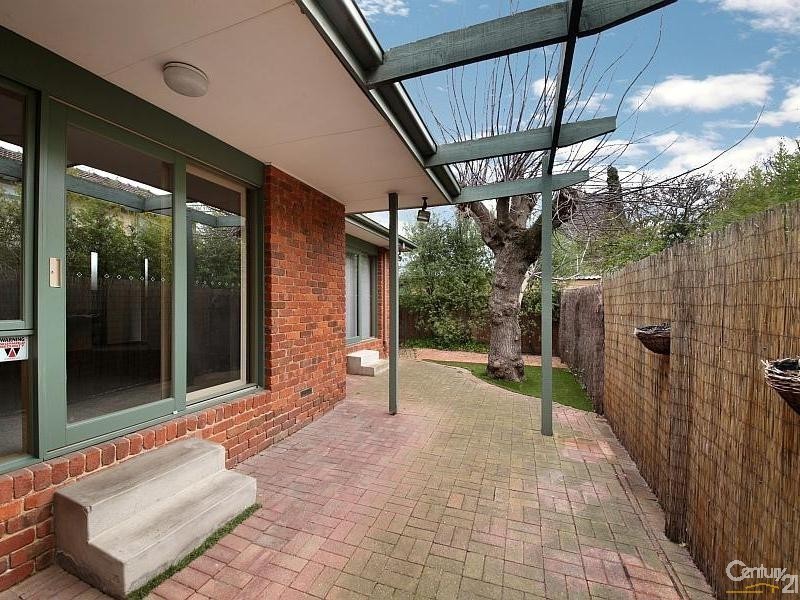 25 Rose Street, Bentleigh VIC 3204