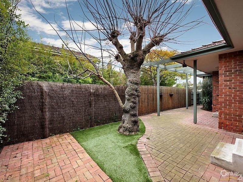 25 Rose Street, Bentleigh VIC 3204