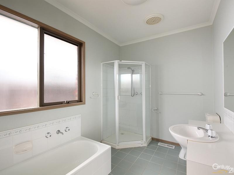 25 Rose Street, Bentleigh VIC 3204