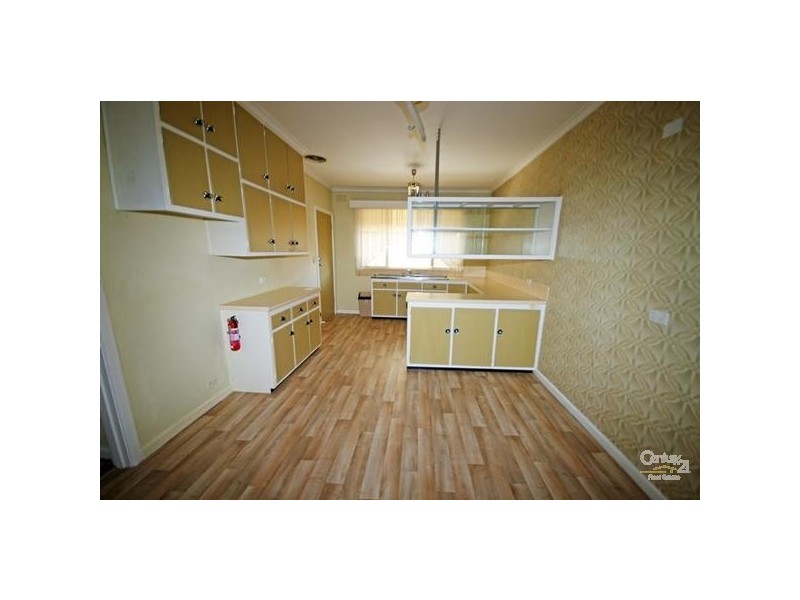 18 East Boundary Road, Bentleigh East VIC 3165