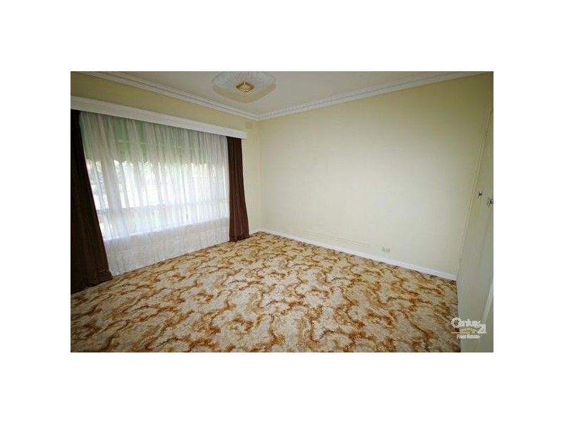 18 East Boundary Road, Bentleigh East VIC 3165