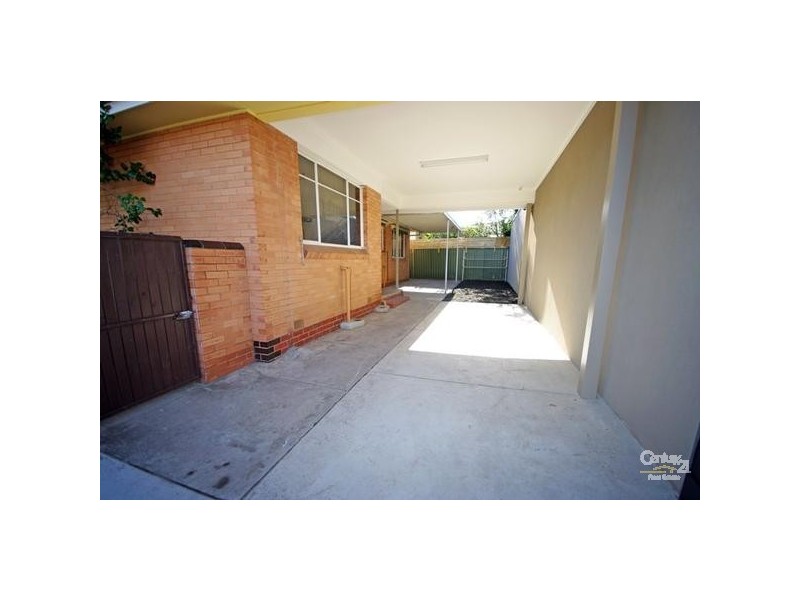 18 East Boundary Road, Bentleigh East VIC 3165