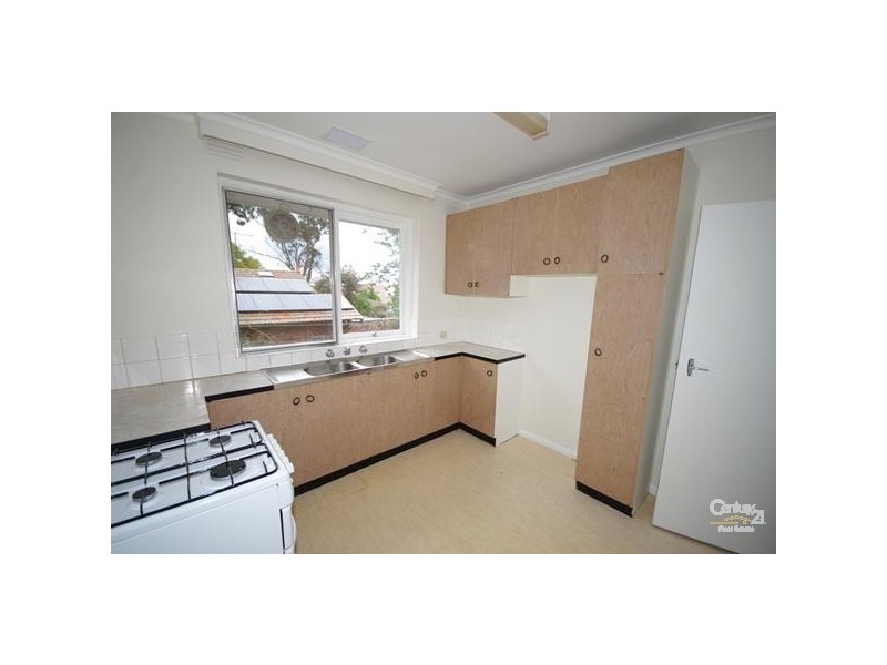 8/3 Yendon Road, Glen Huntly VIC 3163