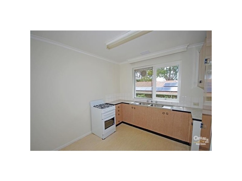 8/3 Yendon Road, Glen Huntly VIC 3163