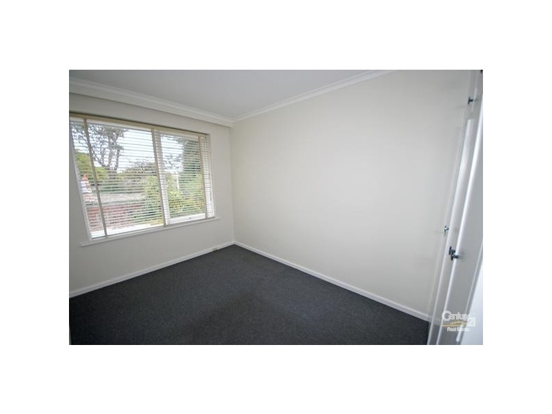 8/3 Yendon Road, Glen Huntly VIC 3163