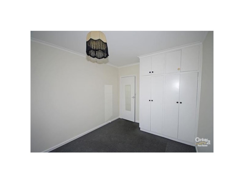 8/3 Yendon Road, Glen Huntly VIC 3163