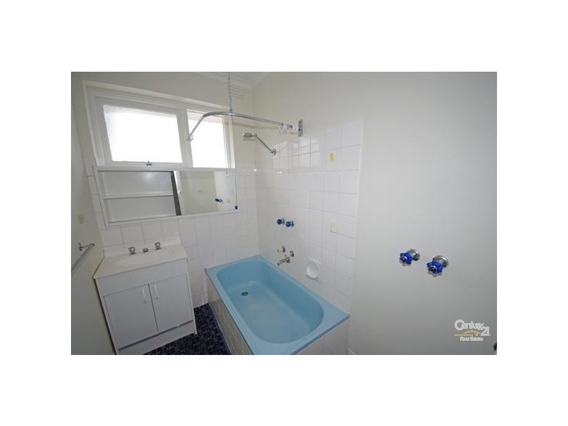 8/3 Yendon Road, Glen Huntly VIC 3163