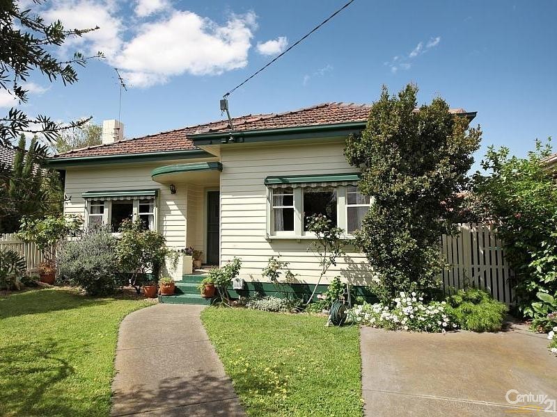 1/76 Hall Street, Ormond VIC 3204