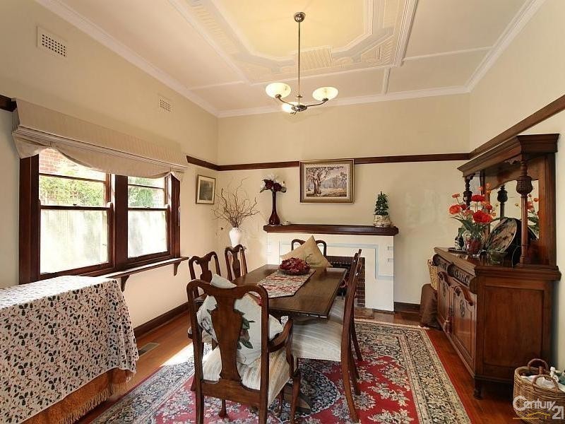 1/76 Hall Street, Ormond VIC 3204