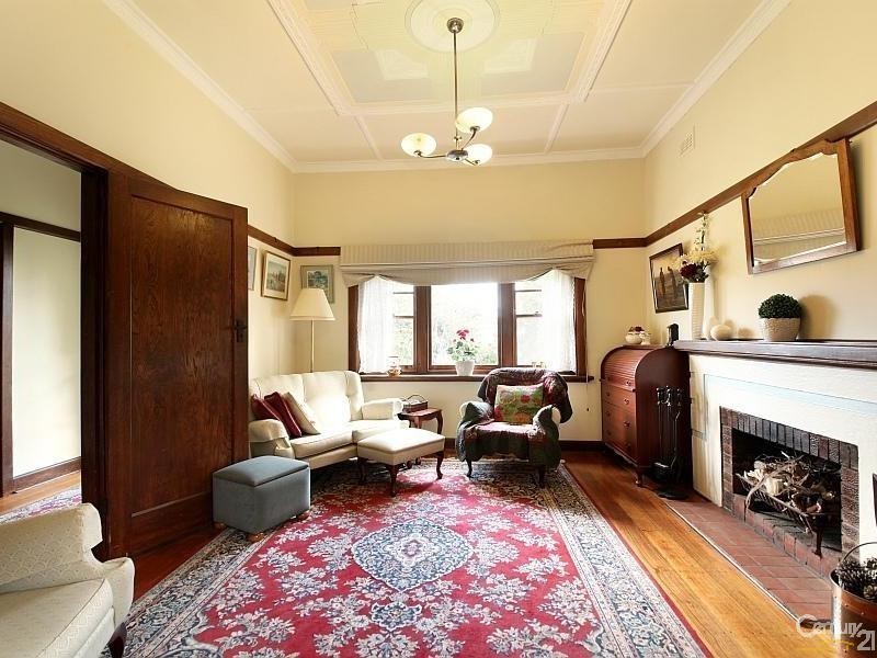 1/76 Hall Street, Ormond VIC 3204