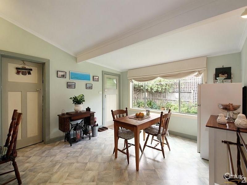 1/76 Hall Street, Ormond VIC 3204