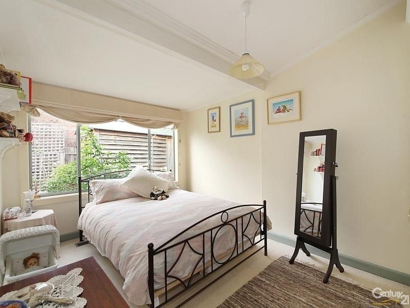 1/76 Hall Street, Ormond VIC 3204