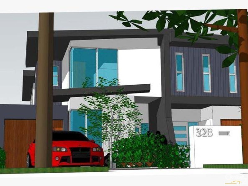 32A Whitmuir Road, Bentleigh VIC 3204