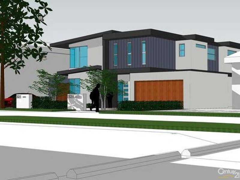 32A Whitmuir Road, Bentleigh VIC 3204