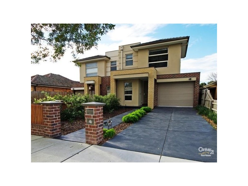 5B Abbin Avenue, Bentleigh VIC 3204