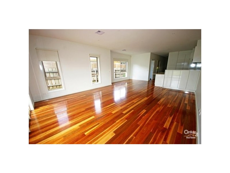 5B Abbin Avenue, Bentleigh VIC 3204