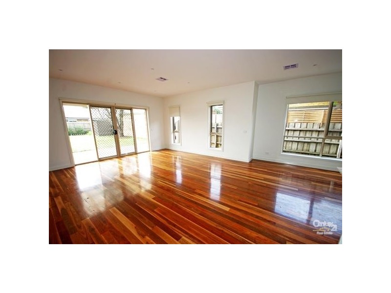 5B Abbin Avenue, Bentleigh VIC 3204