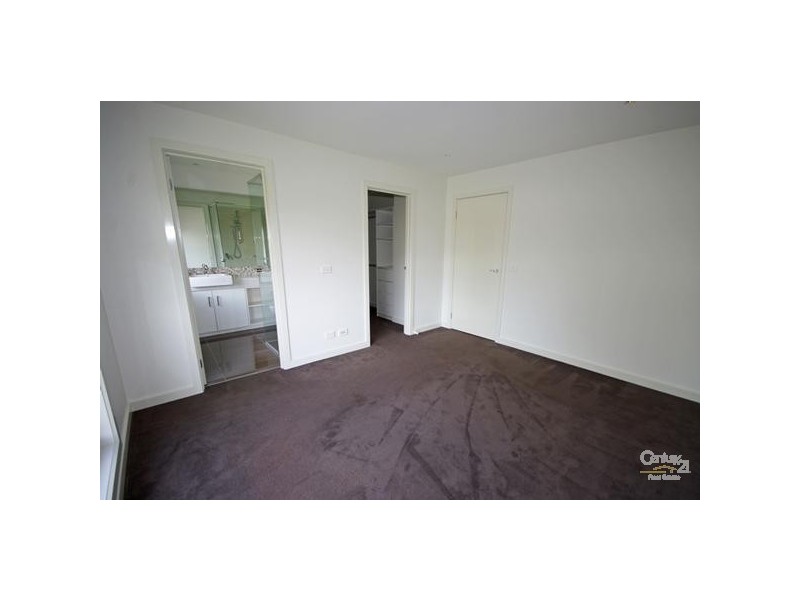 5B Abbin Avenue, Bentleigh VIC 3204