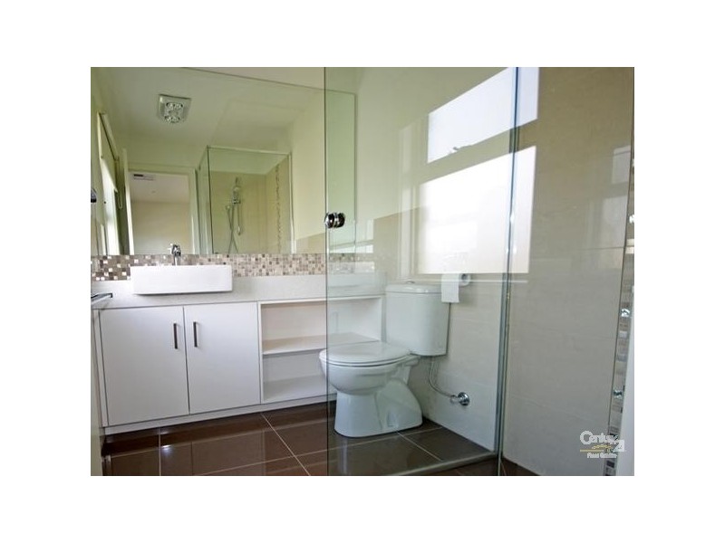 5B Abbin Avenue, Bentleigh VIC 3204