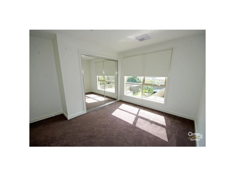 5B Abbin Avenue, Bentleigh VIC 3204