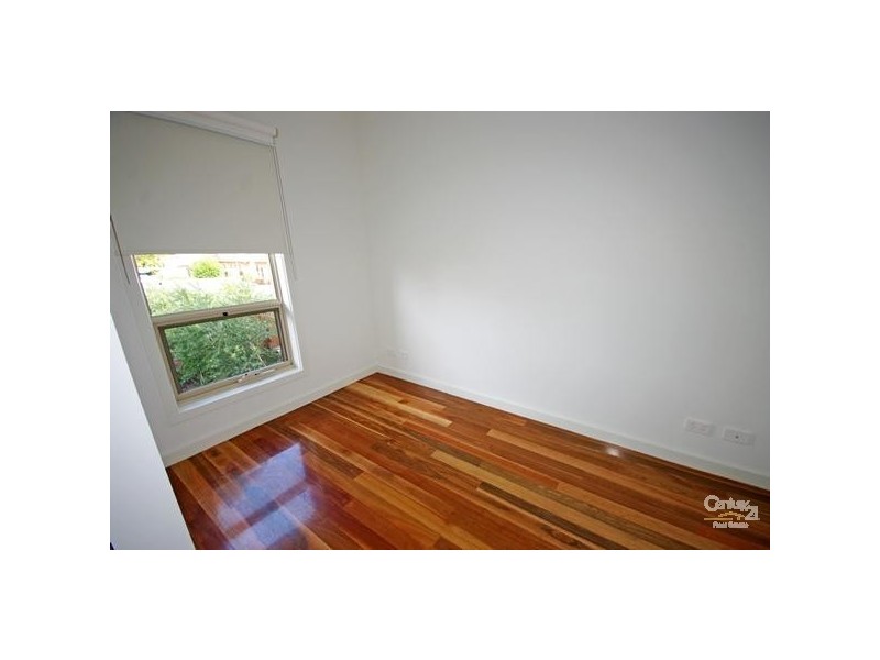 5B Abbin Avenue, Bentleigh VIC 3204