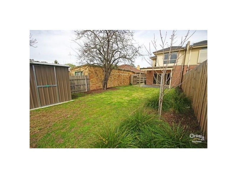5B Abbin Avenue, Bentleigh VIC 3204