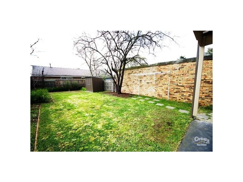 5B Abbin Avenue, Bentleigh VIC 3204