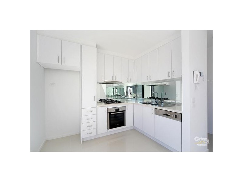 1/2 Jasper Road, Bentleigh VIC 3204