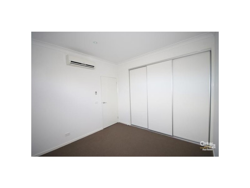 1/2 Jasper Road, Bentleigh VIC 3204