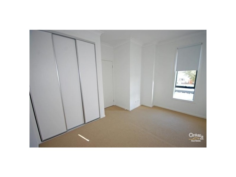 1/2 Jasper Road, Bentleigh VIC 3204