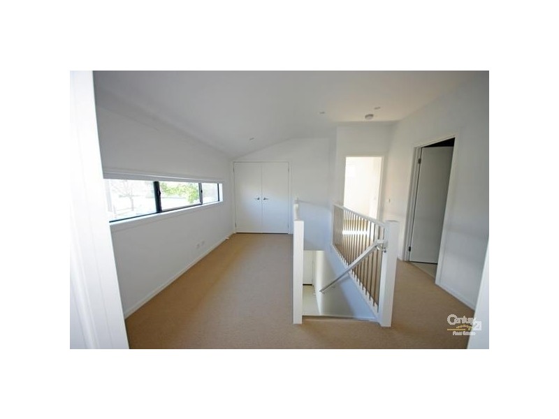 1/2 Jasper Road, Bentleigh VIC 3204