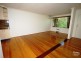 7/35 Malane Street, Bentleigh East VIC 3165