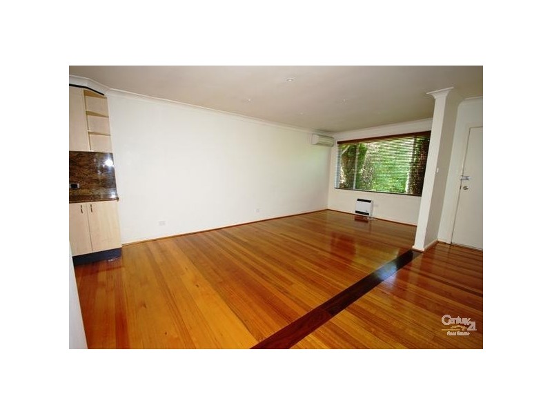 7/35 Malane Street, Bentleigh East VIC 3165