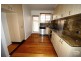 7/35 Malane Street, Bentleigh East VIC 3165