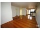 7/35 Malane Street, Bentleigh East VIC 3165