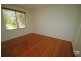 7/35 Malane Street, Bentleigh East VIC 3165